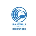 PT Rajawali Anugrah Resources company logo