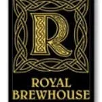 PT Royal Brewhouse company logo