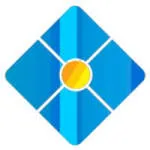 PT. Royal Energy Resources company logo