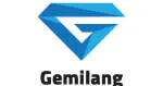 PT SENJA GEMILANG company logo