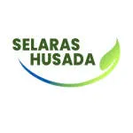 PT. Selaras Husada company logo