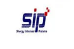 PT Sinergy Informasi Pratama company logo