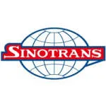 PT. Sinotrans CSC Indonesia company logo