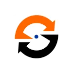 PT Syncore Indonesia Group company logo