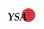 PT YONTOMO SUKSES ABADI company logo