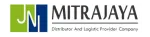 PT.JNI Mitrajaya company logo