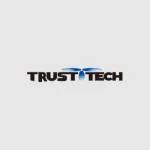 PT.TRUST TECH ENGINEERING SERVICE INDONESIA company logo