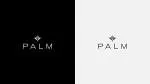 Palm LeyLines Developments company logo