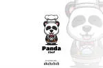 Panda Kitchen Restaurant company logo