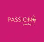 Passion Jewelry company logo