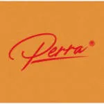 Perra Osteria company logo