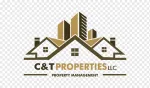 Pertama Property Management company logo