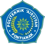 Politeknik Aisyiyah Pontianak company logo