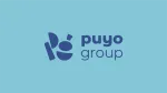 Puyo Group Indonesia company logo