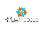 Rejuvenique company logo