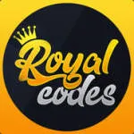 Royal Codes company logo