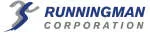 Runningman Corporation company logo