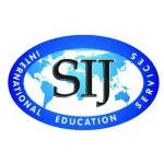 SIJ Services company logo