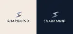 Sharkmind company logo