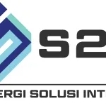 Sinergi Solusi Integrasi company logo