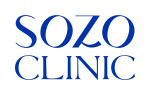 Sozo Skin Clinic Semarang company logo