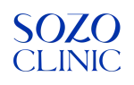 Sozo Skin Clinic Semarang company logo