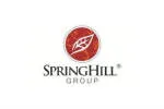 Springhill Group company logo