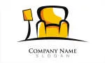 Subur Furniture company logo