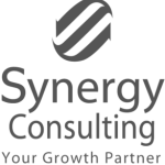 Synergy Pro Business & Legal Consulting company logo