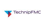 TechnipFMC company logo