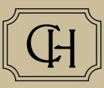 The Capital Hotel & Resort company logo