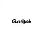 Toko Emas Gadjah company logo