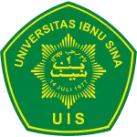 Universitas Ibnu Sina Batam company logo