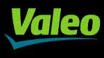 Valeo company logo