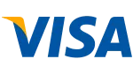 Visa Indonesia company logo