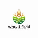 Wheatfields by Starter Lab company logo