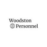 Woodston Personnel Ltd. company logo