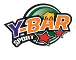 Y Sport Bar Padang - Padang company logo