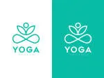 Yoga Searcher Bali company logo