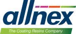 allnex company logo