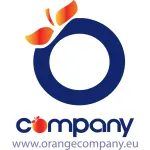 byOrange company logo