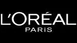 l'Oréal company logo