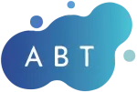 Abt Global company logo