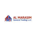 Al Marasim Management Consultancies company logo