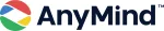 AnyMind Group company logo