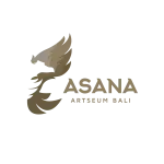 Asana Artseum company logo