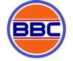 BINA BERSAMA CERIA company logo