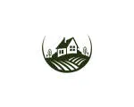 Bali Farm House company logo