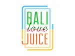 Bali Love company logo