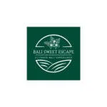 Bali Sweet Escape company logo